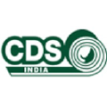 cds infra projects ltd