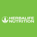 herbalife internacional do brasil
