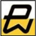 pw nigeria ltd