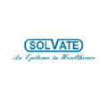 solvate laboratories pvtltd
