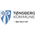 tnsberg kommune