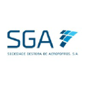 sga sociedade gestora de aeroportos sa