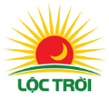 loc troi group