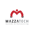 mazzatech
