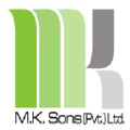 mk sons pvt ltd