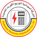 sudanese electricity distribution company ltd sedc