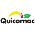 quicornac
