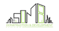soma construction development co ltd