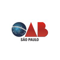oab sp