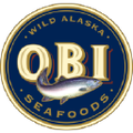 obi seafoods llc