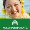 kaiser permanente hawaii