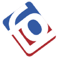fvo alimentos