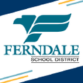 ferndale school district no 502