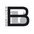 broadway services inc