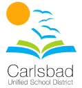 carlsbad unified school district