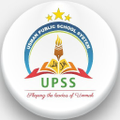 usman public school system