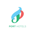 port hotels