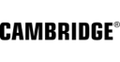 cambridge garments