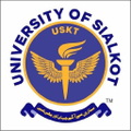 university of sialkot