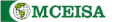 mceisa