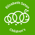 elizabeth seton childrens