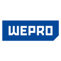wepro ingenieursbureau