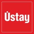 ustay construction company