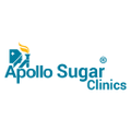 apollo sugar clinics