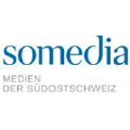 somedia ag