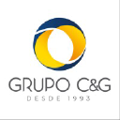 grupo cg servicios industriales