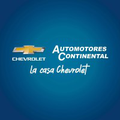 automotores continental