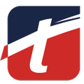 telmec