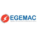 egemac