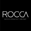rocca development group