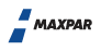 maxpar grupo autoglass