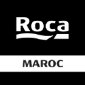 roca maroc