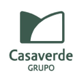 grupo casaverde