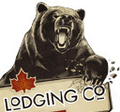 banff lodging company