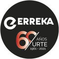 erreka
