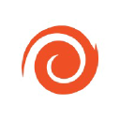 funtap