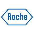 roche italia