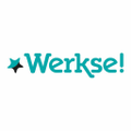 werkse
