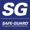 safe guard products international