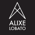 alixe lobato limited