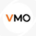 vmo holdings
