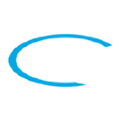 obs pakistan pvt ltd