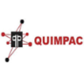 quimpac sa