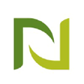 nellson llc canada