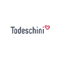 todeschini sa
