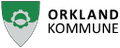 orkland kommune